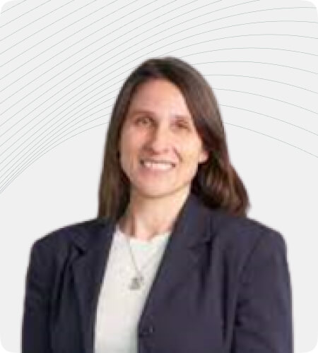 Antoaneta Proctor