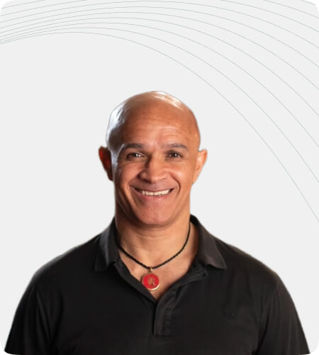 David Thomson