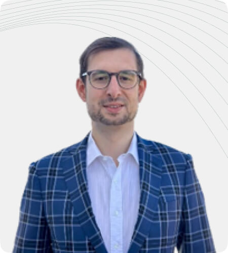 Octavian Pilati