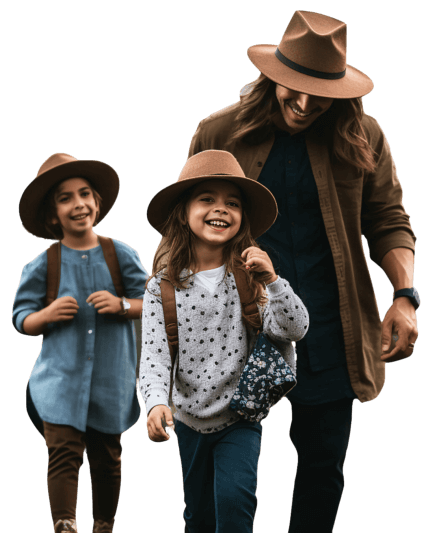 Family Image