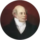 Image for Nathan Rothschild