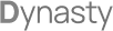 Danti Logo