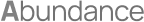 Danti Logo