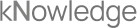 Danti Logo
