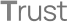 Danti Logo