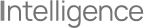 Danti Logo