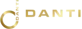 Danti Logo