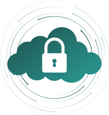 Image for Securely store all your important documents - never misplace important information again