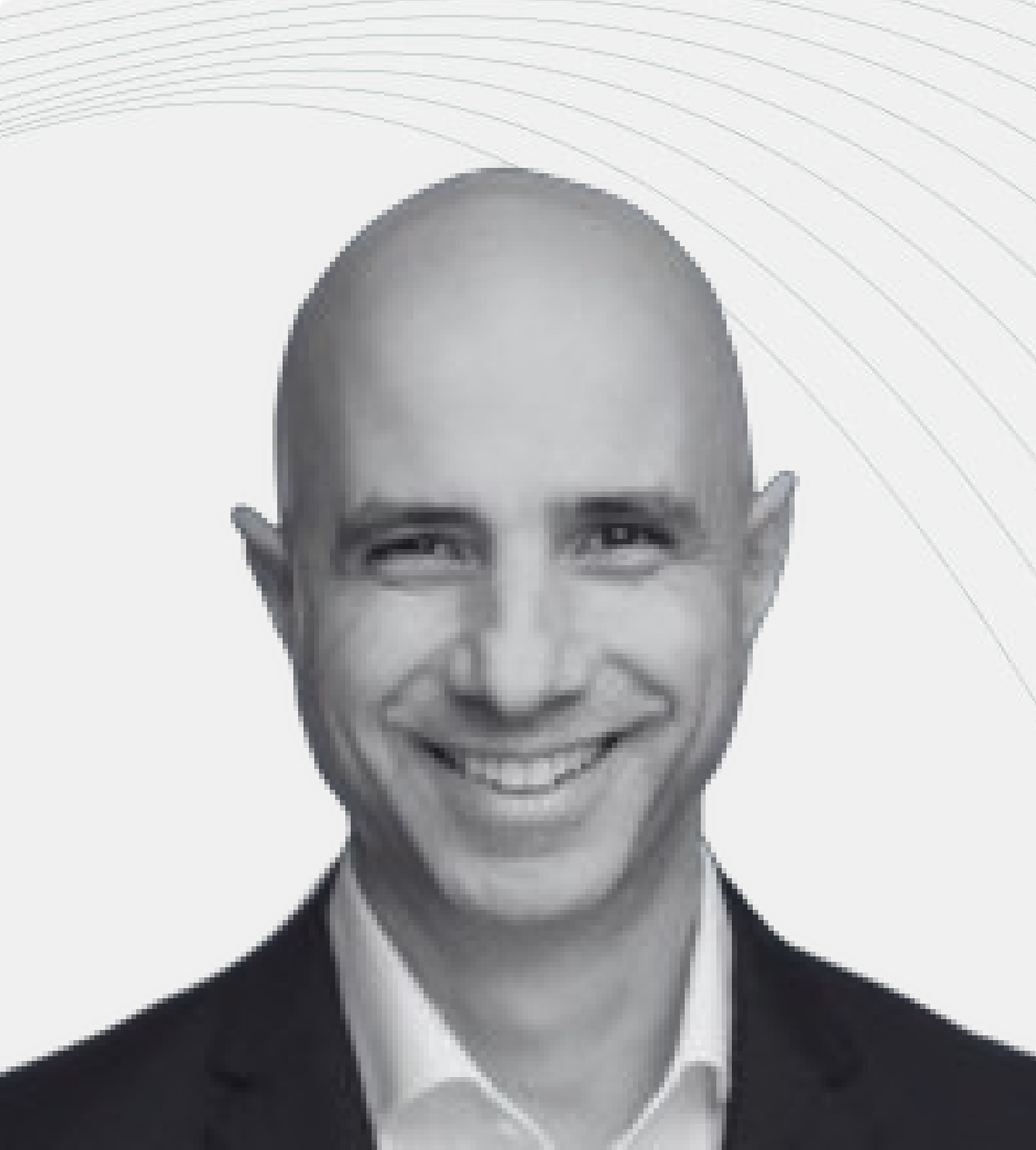 DEMETRIOS ANTONIOU