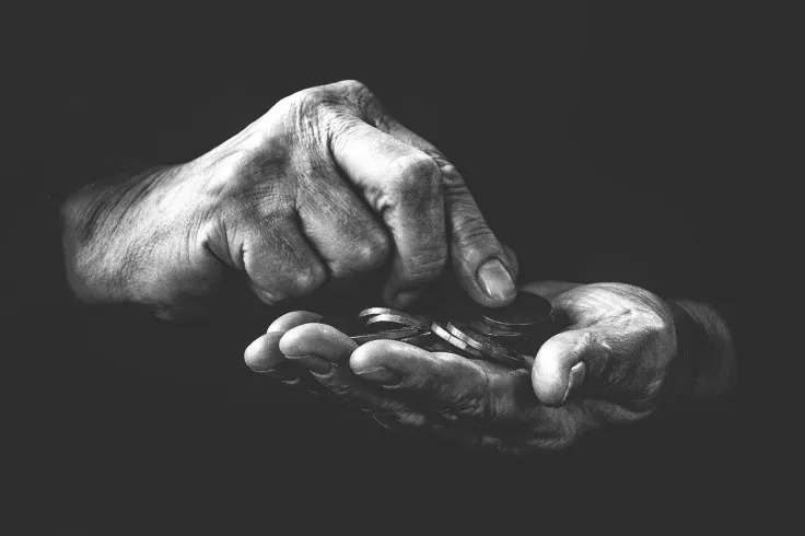 Nicholas Charles on Breaking the Generational Wealth Curse: Why 90% of Families Lose It All—and How to Stop the Cycle